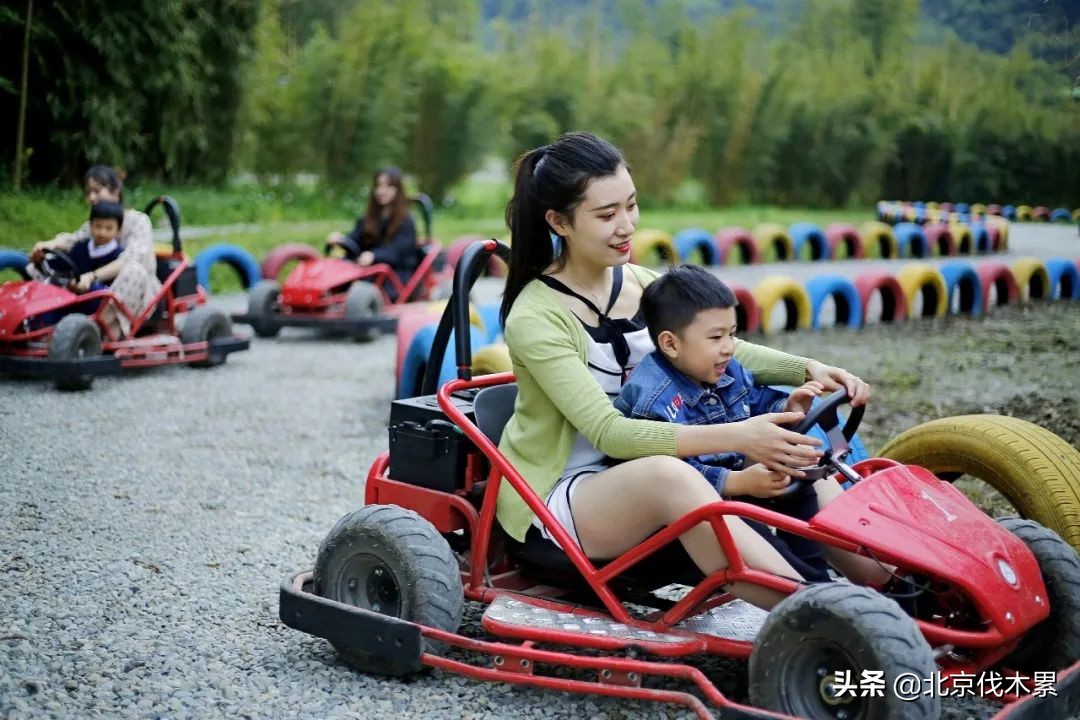 北京中风险区清零,北京中风险地区解除