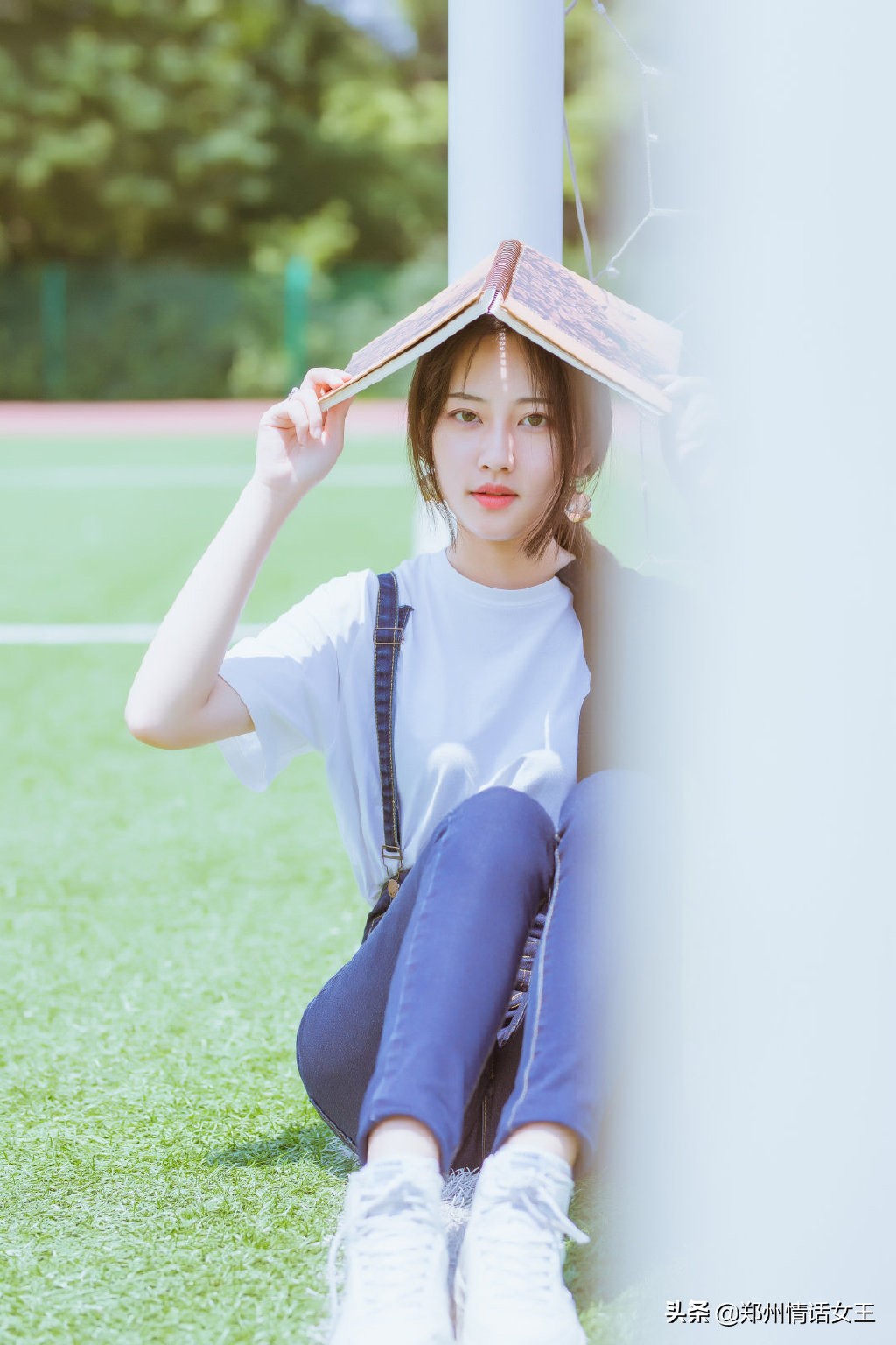 公认最重感情的星座第一名,谈恋爱最深情的星座排名