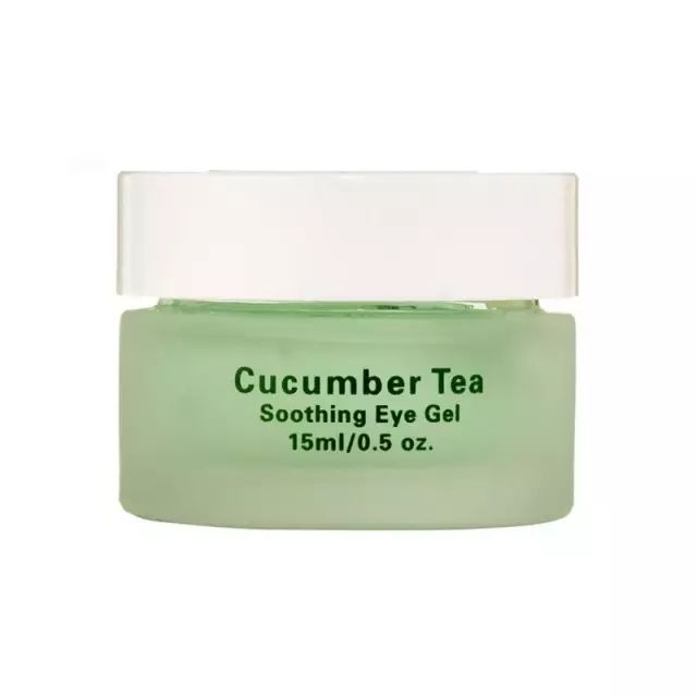 孕妇可以用什么护肤品bb霜,孕妇可以用什么护肤品补胶原蛋白