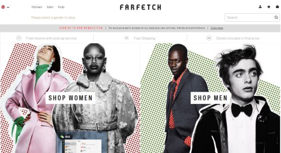 英淘｜老司机告诉你英国什么最值得买！是的我买过