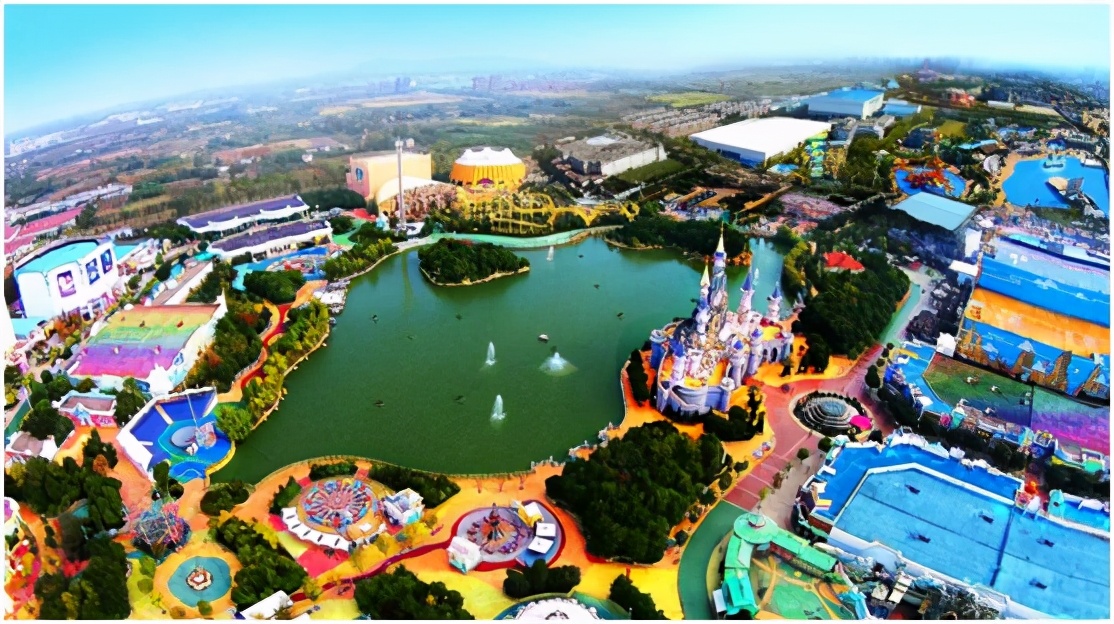 安徽芜湖经济,安徽芜湖哪个县经济最发达