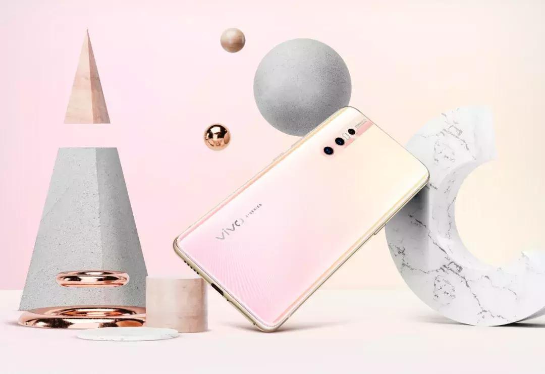 手机连上wifi后需要关闭移动数据,手机连接wifi关闭移动数据开热点