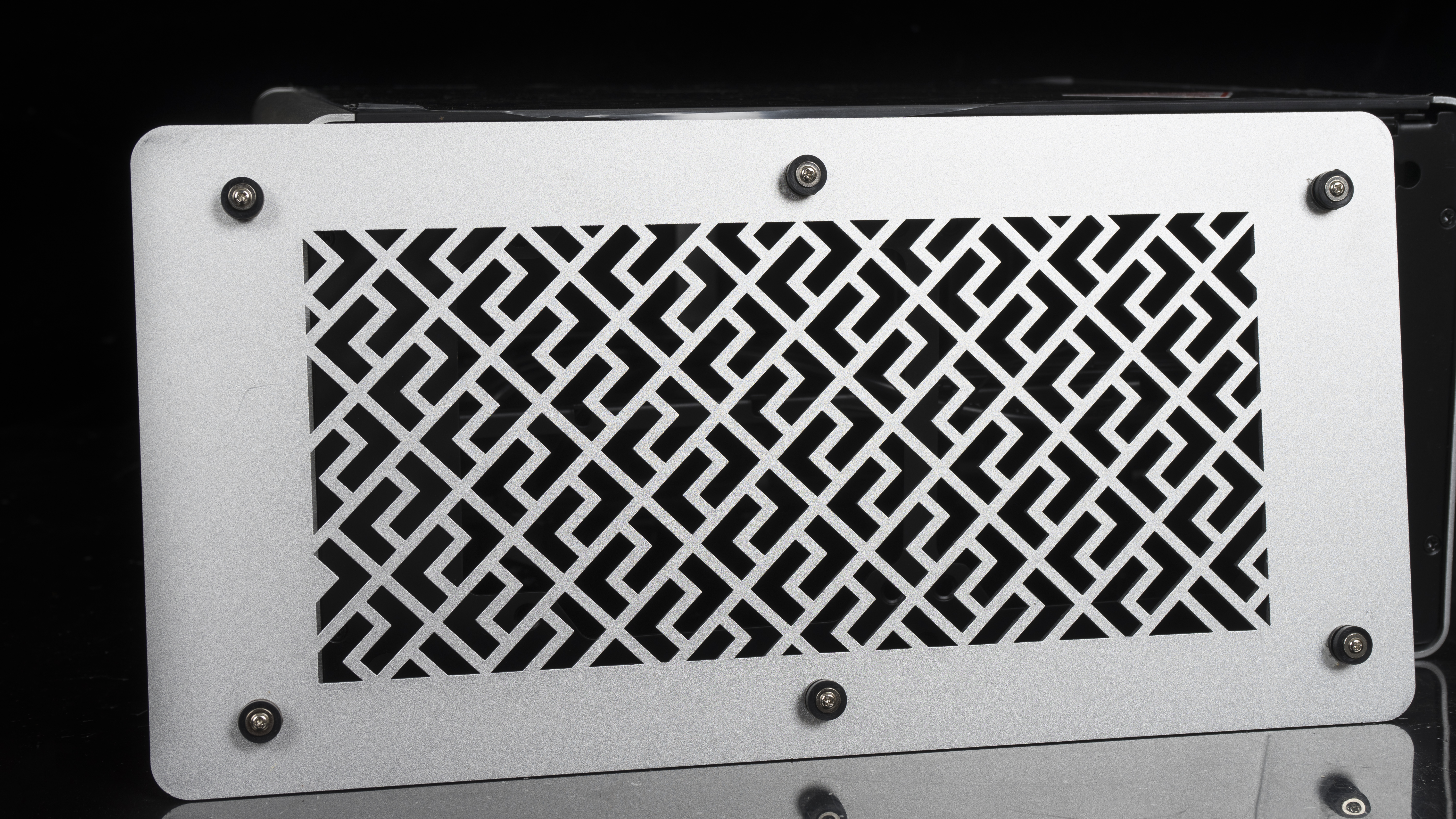 ryzen53600玩吃鸡,ryzen53600大核