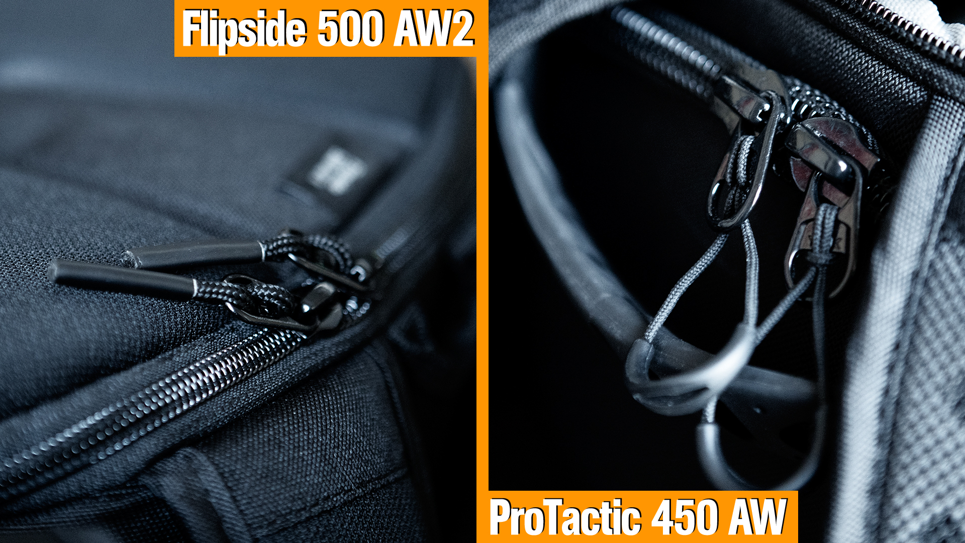 乐摄宝摄影包怎么样,摄影包推荐实用