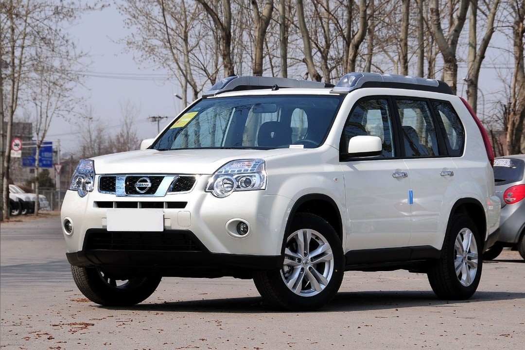 日产十大经典跑车,日产最便宜的车型是哪款