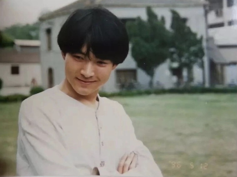 喻恩泰论语视频完整版,喻恩泰出师表