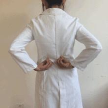 中老年穴位拍打养生操教学视频,帮助睡眠的60分钟穴位拍打操