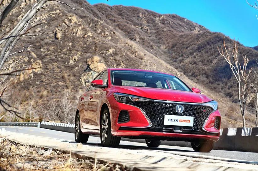 1.6排量动力够用吗,1.6排量的车有多大扭矩