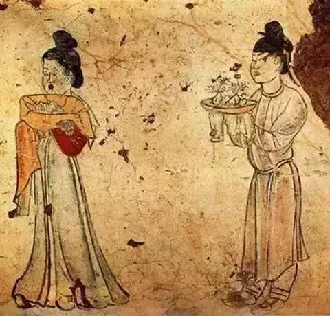 18世纪，欧美为啥要大老远给中国运冰块？