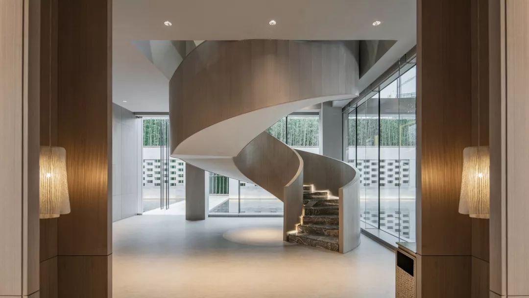 重庆万科翡翠公园设计方案,重庆万科翡翠公园优点