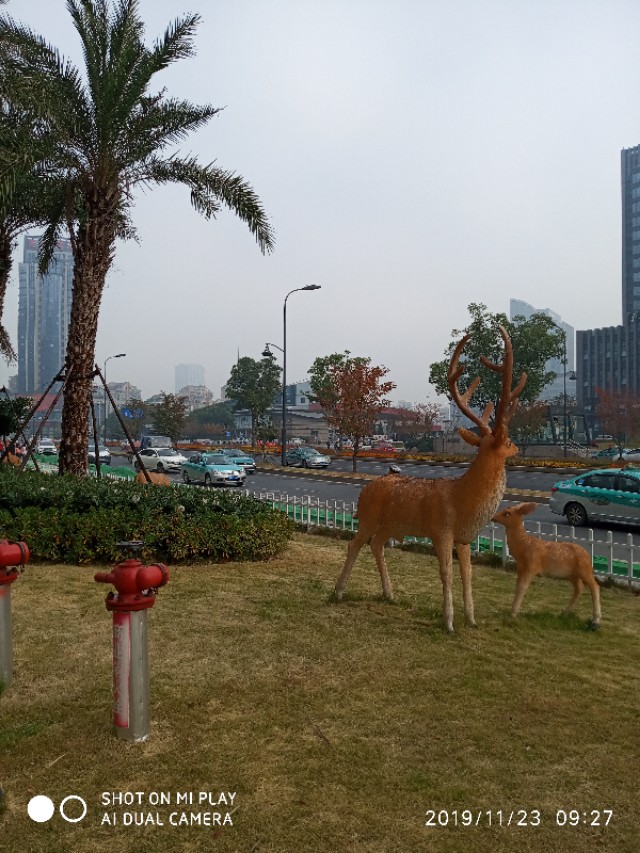 杭州余杭临平历史,杭州记忆工坊在哪里