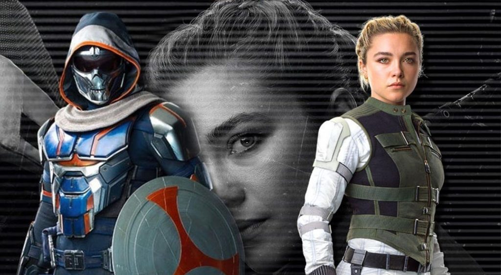 黑寡妇死鹰眼回来片段,黑寡妇与鹰眼打斗场面