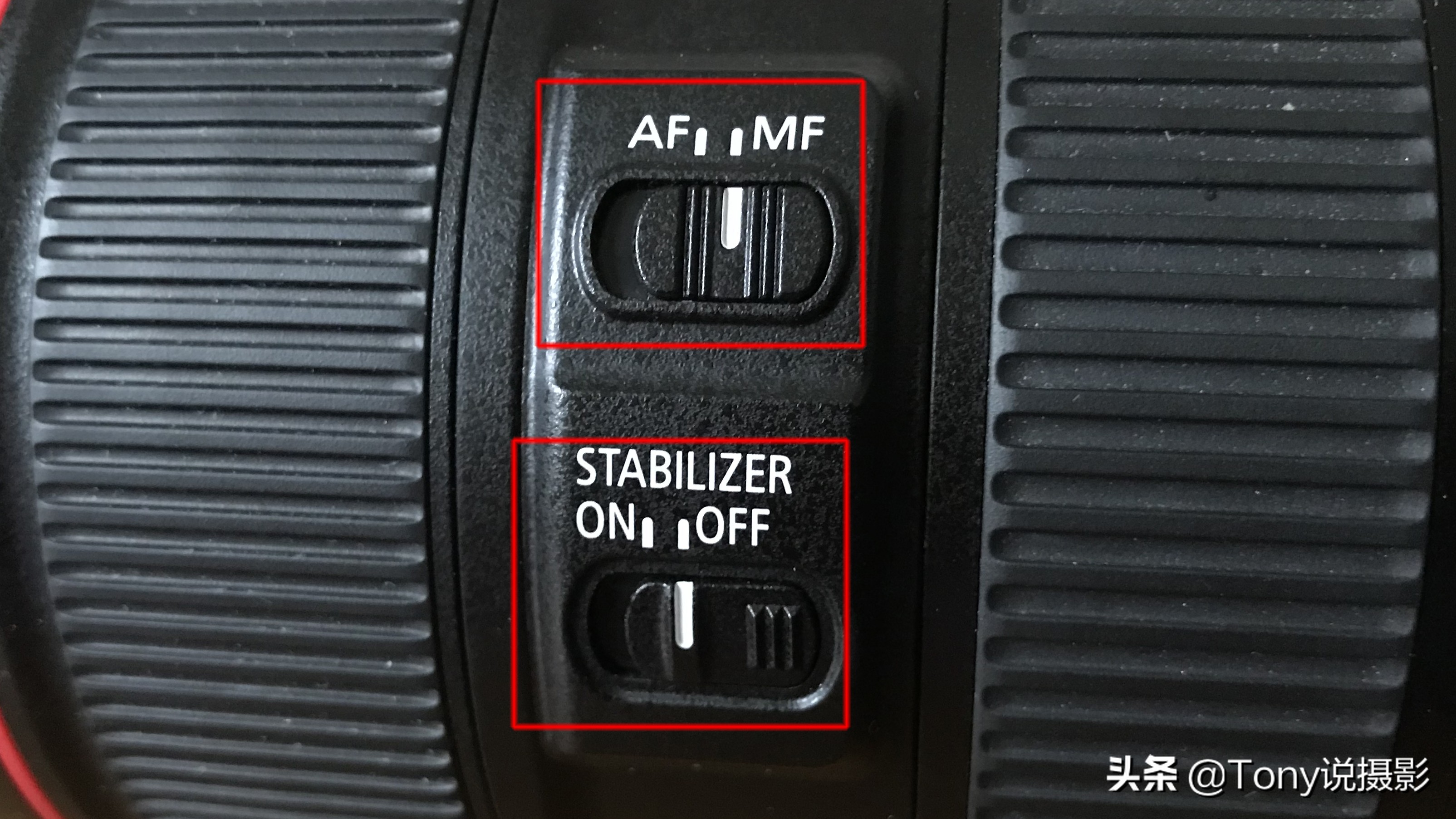 鎵嬫満鎷嶆憚澶滄櫄鏄熺┖涓撲笟妯″紡鍙傛暟,鎷嶆槦绌烘槸闂撮殧鎷嶆憚杩樻槸寤舵椂鎷嶆憚