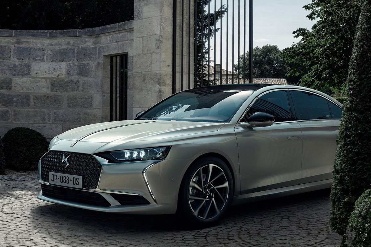 最坑国人的四款伪豪车千万不要买,最不值得买的几款伪豪车