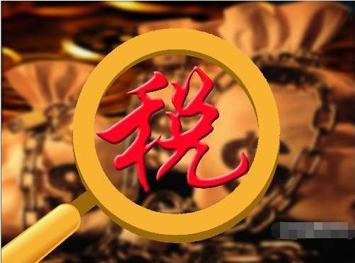 进口服装韩国,进口服装加工出口可以退税吗