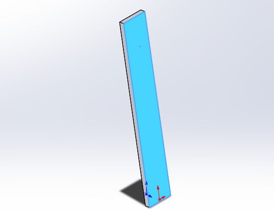 solidworks运动仿真求解电机功率,solidworks运动仿真受力分析教程