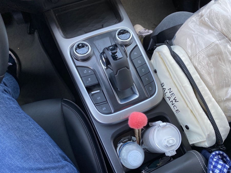 知耻而后勇的深度解析,知耻而后勇的感悟