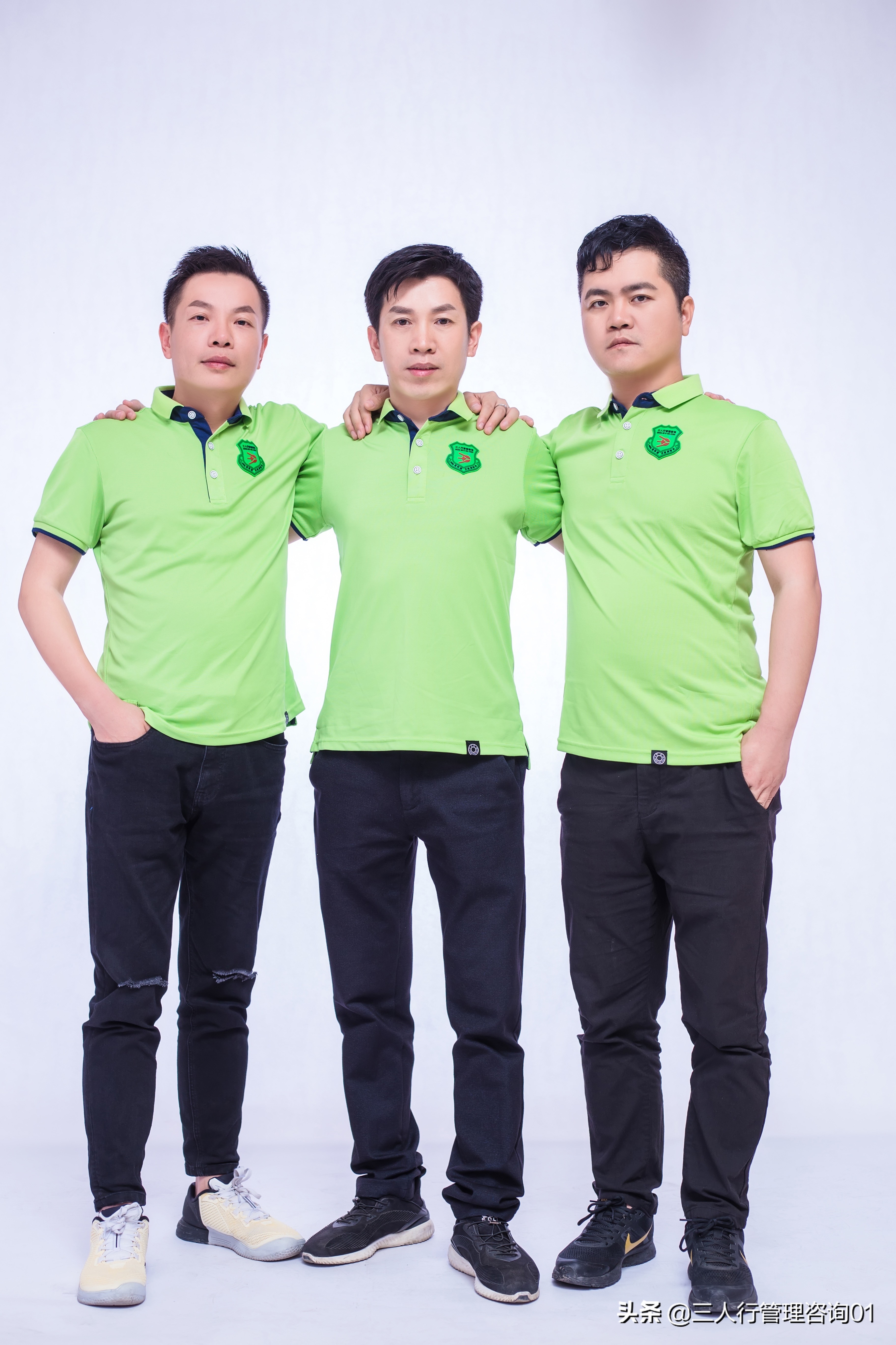 服装店怎么做营销方案和技巧,服装店营销技巧和营销方法