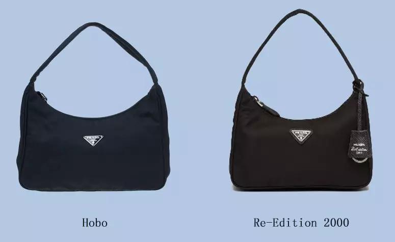 2019时尚品牌包包,2019年包包潮流