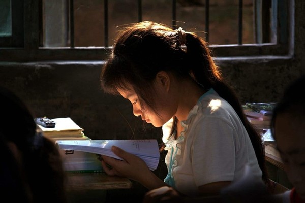 为什么不让孩子补课,为什么不提倡老师补课