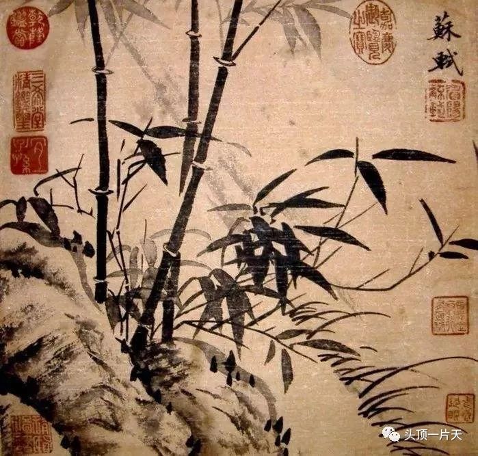 苏轼但愿人长久千里共婵娟故事,苏东坡但愿人长久千里共婵娟朗读