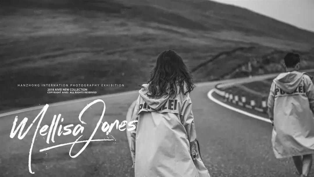 艾薇宣言|2019记录爱收集爱我们一直在路上