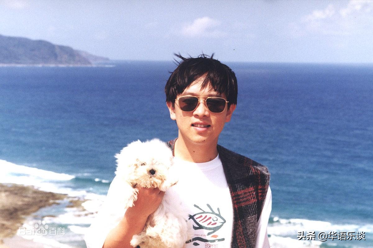 广告歌曲大盘点,广告中的有名歌曲