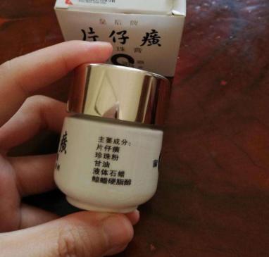 逛屈臣氏瞧见这几款“老国货”,屈臣氏深藏不露的10款良心国货