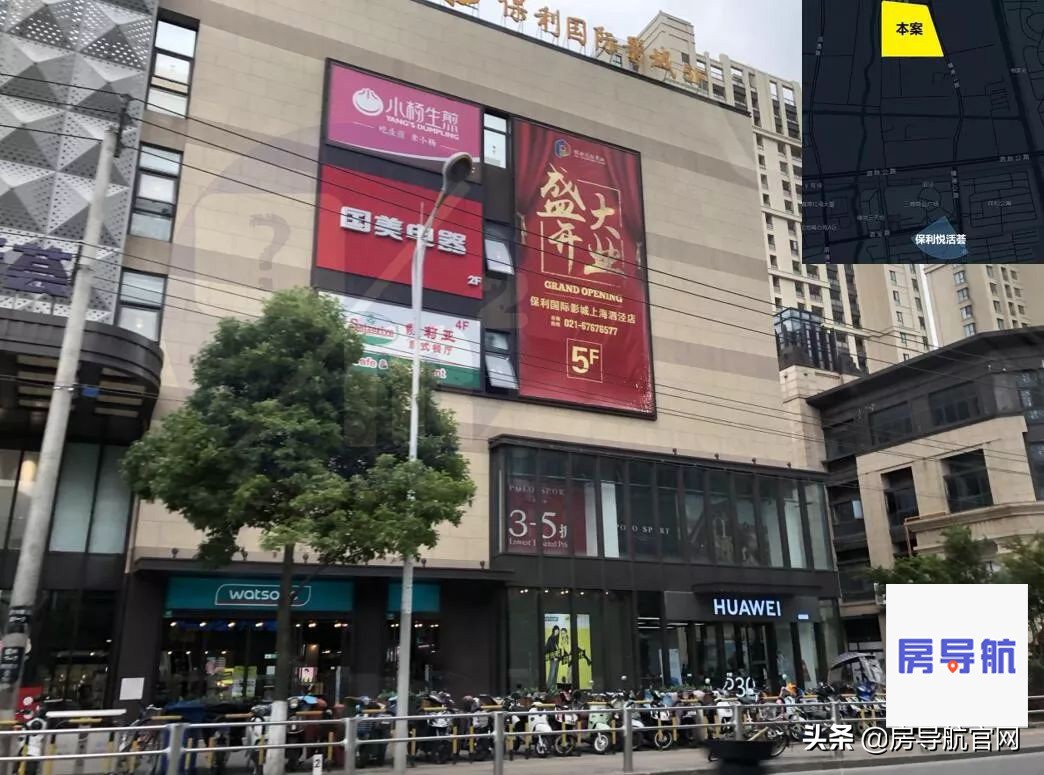 为什么上班族喜欢租房,为何上班族都喜欢买二手车