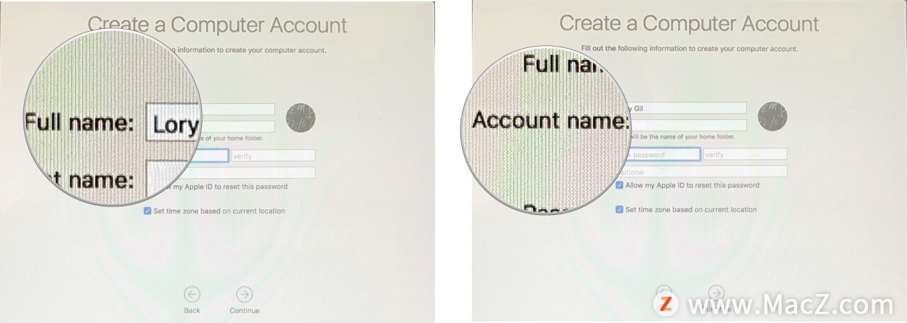 苹果mac一体机怎么恢复出厂设置,苹果手机随机mac地址设置