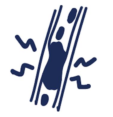 张强医生集团启动静脉血栓“空中门诊”(每日限量提供体验兑换券