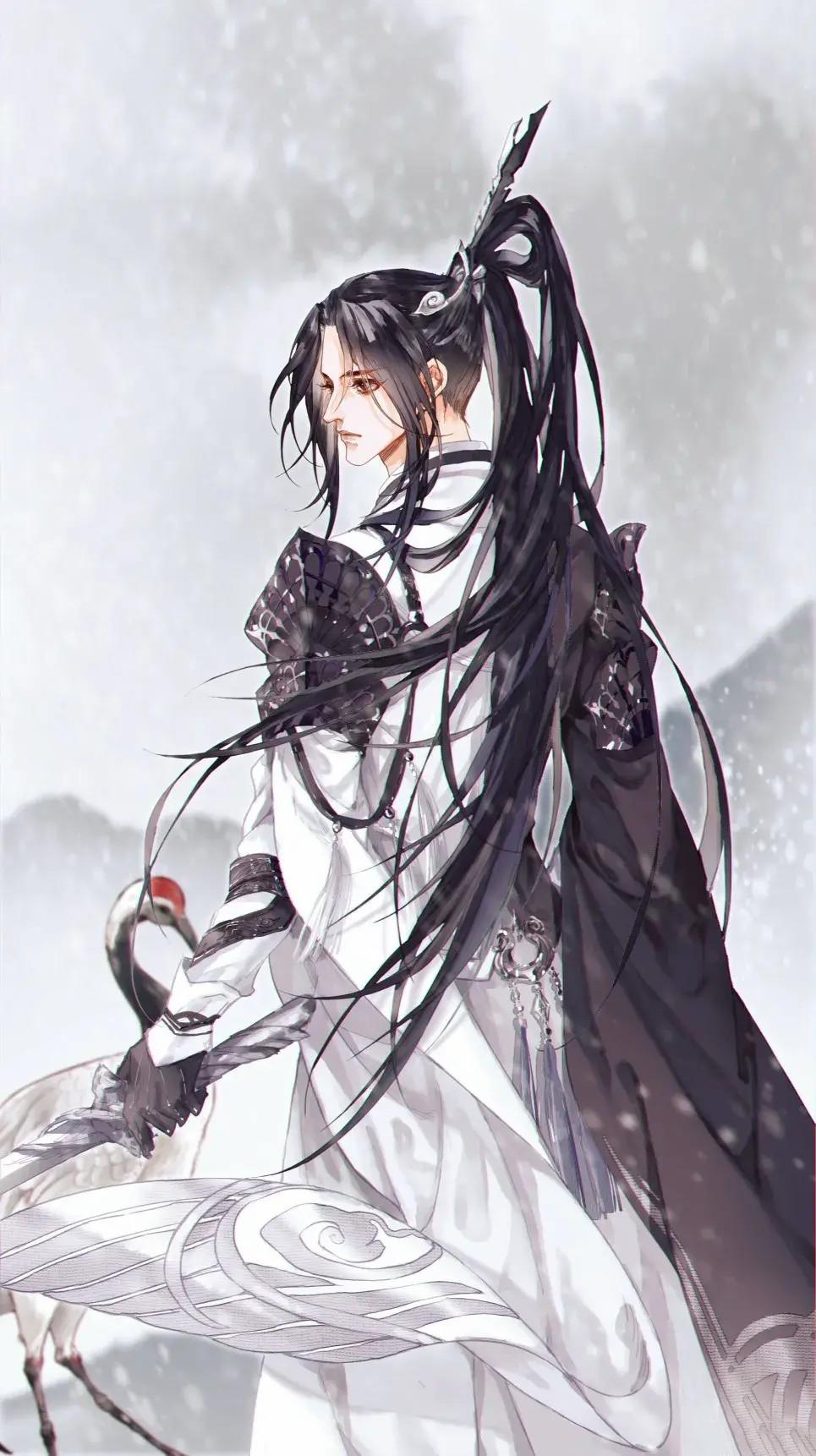 迪士尼在逃王子视频,迪士尼在逃王子英文