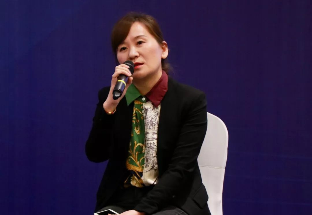 苏州市安防协会成功举办安防产业创新发展高峰论坛