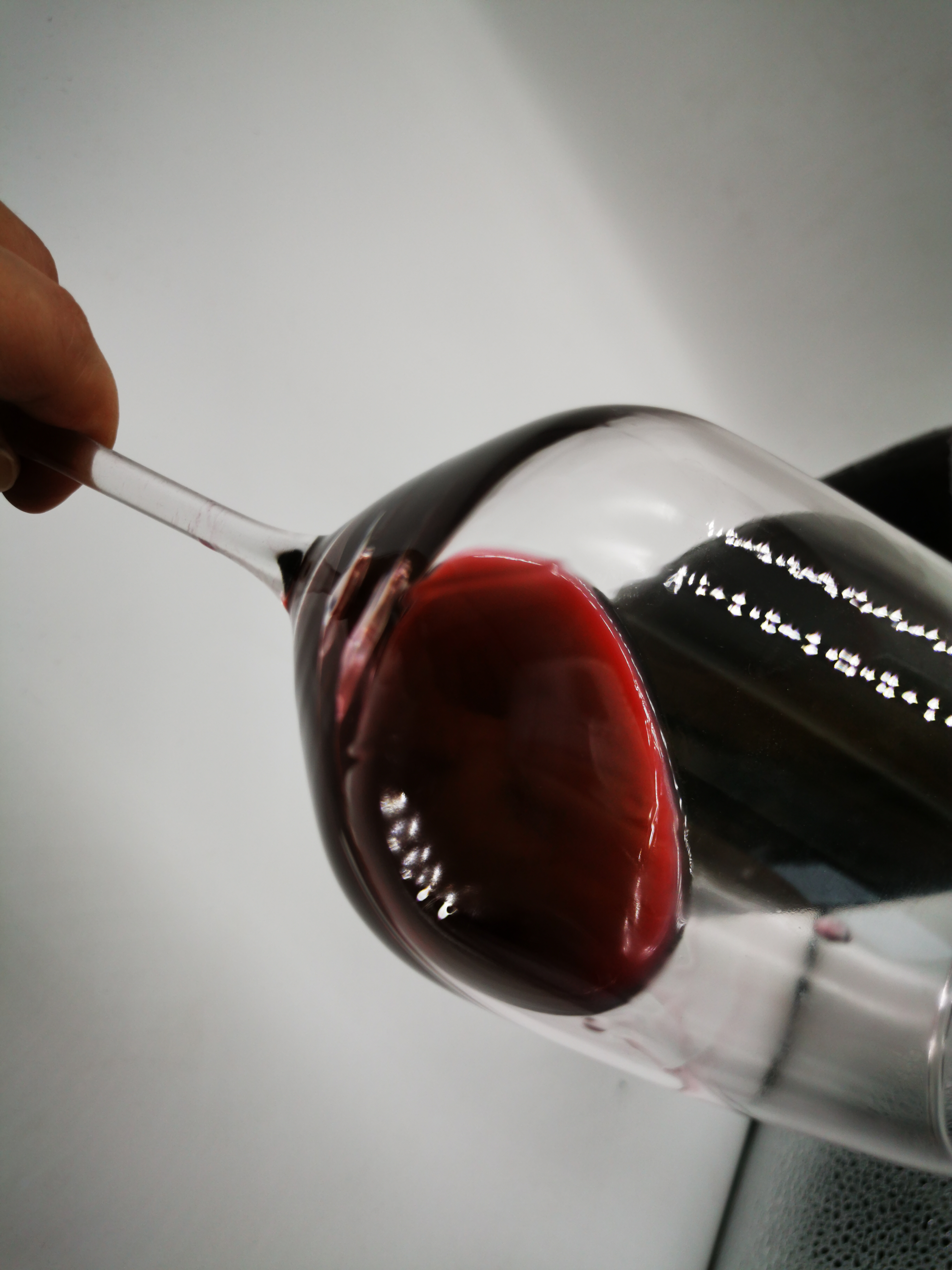 自酿桑葚酒不加酒的方法,自酿桑葚酒怎么做