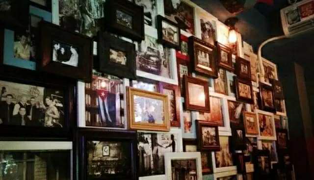 mojito莫吉托酒吧,莫吉托mojito酒吧