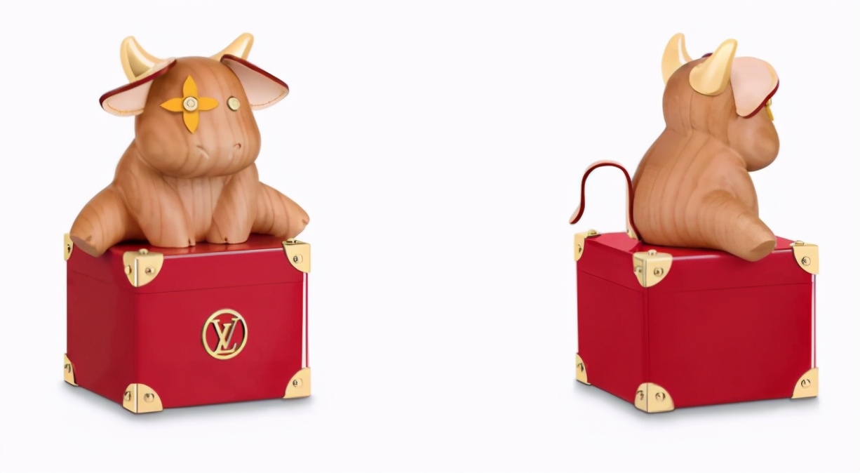 子鼠丑牛中的牛,子鼠丑牛好吗