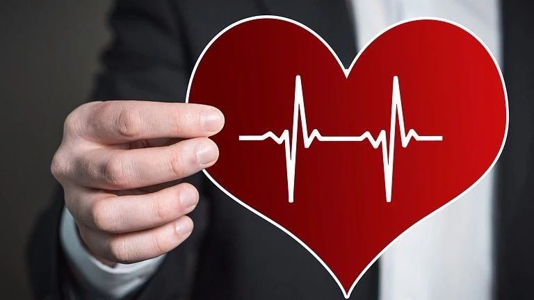 世界献血日献血小常识知多少,世界献血的人群