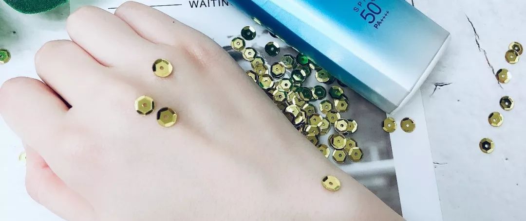 养儿不防老防晒才防老,养儿不防老防晒才真的能防老