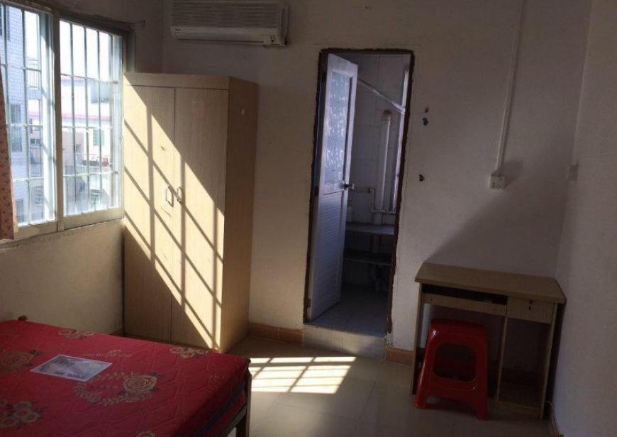 在厦门，你租什么样的房子？从450—15000的房子，原来都长这样