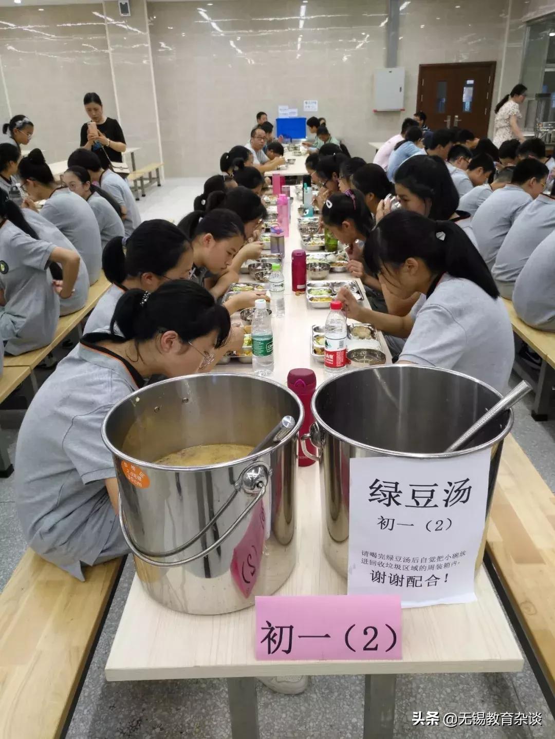 新校区最新消息,一批新学校将投用有你家附近的吗