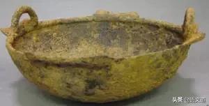 穿越到先秦差点被饿死,穿越到先秦吃啥