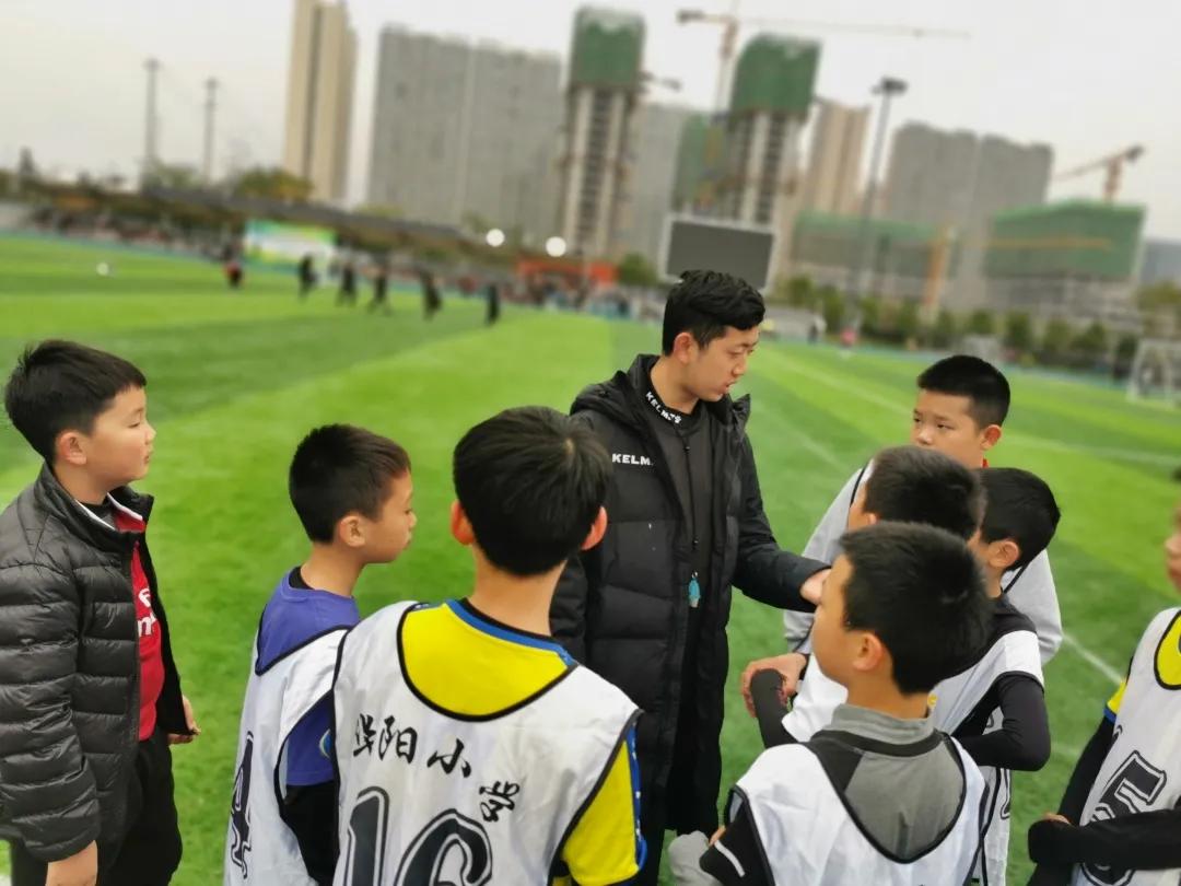 成都天府新区大林小学足球赛,天府杯足球比赛华阳小学