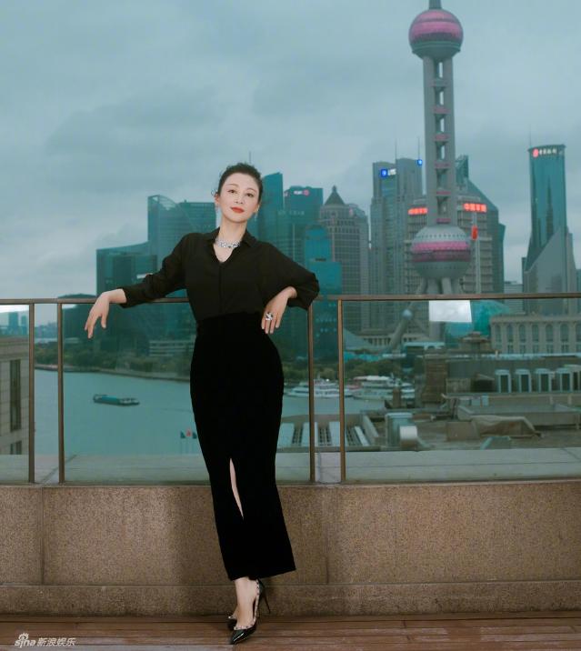 胡适对女性的评价,胡适对女子的看法