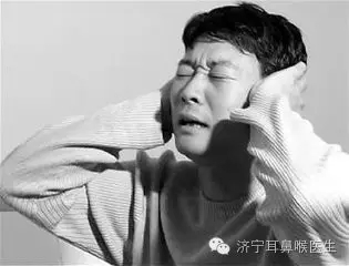 耳鸣怎么办老是睡不着,耳鸣怎么办按摩哪个穴位