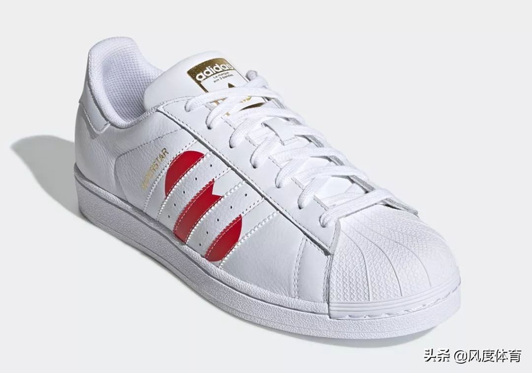 朱一龙的鞋,朱一龙穿的球鞋