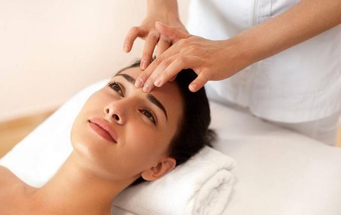 抬头纹太重怎么补救,抬头纹太重怎么改善