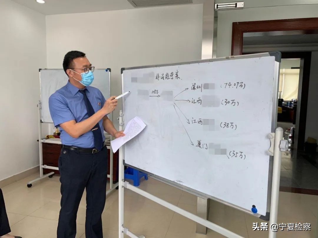 哄抬物价公安执法指引全文,严惩哄抬物价行为