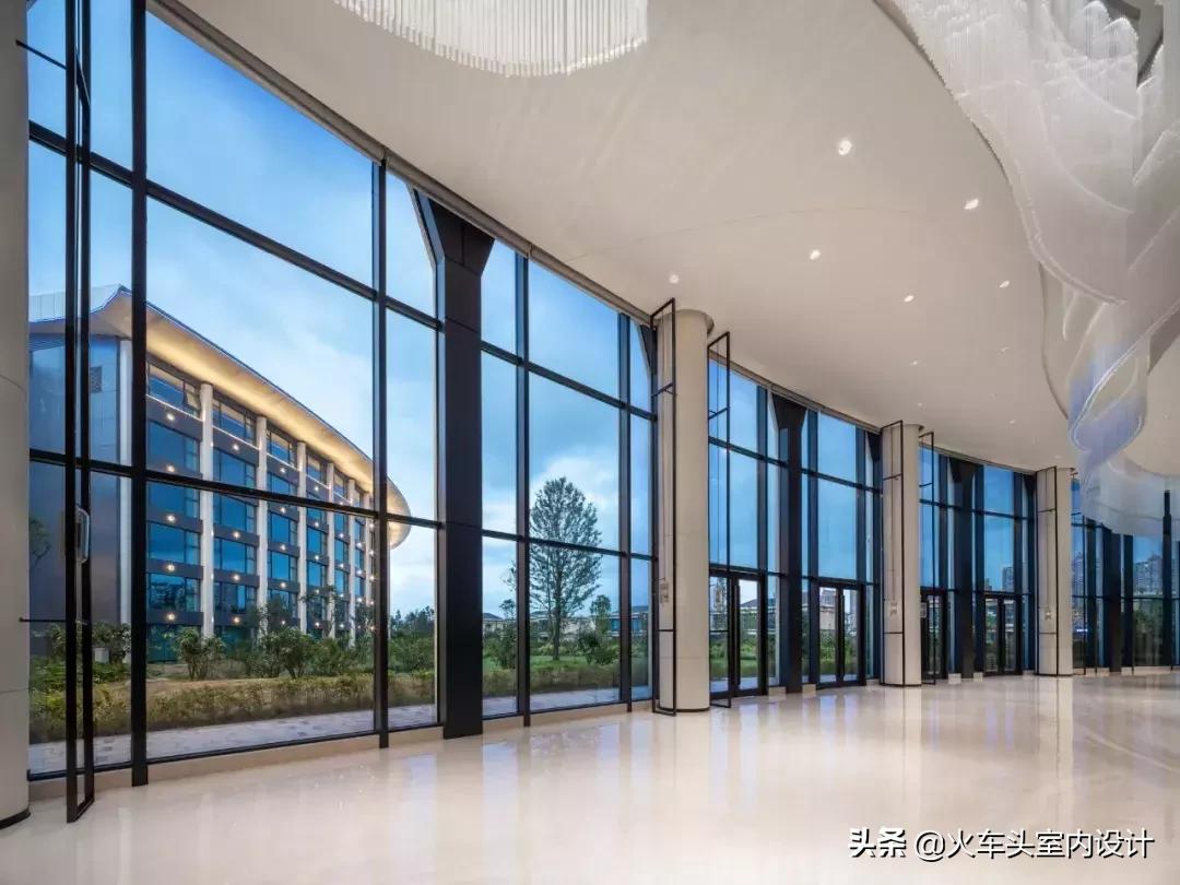 遂宁首座万豪酒店江景房,遂宁首座万豪酒店主题房