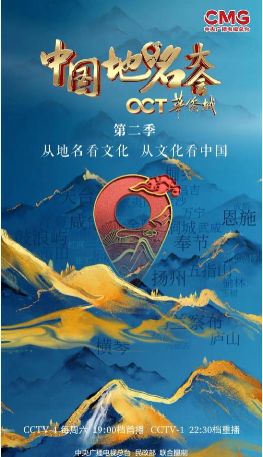 高考押题密卷哪家好,高考押题新题