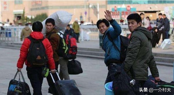 疫情在家不出门就能赚钱,疫情期间不要外出在家照样挣钱